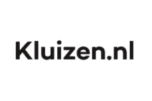 Kluizen.nl