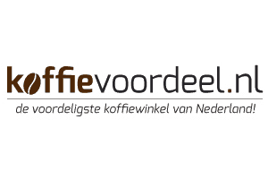 Koffievoordeel