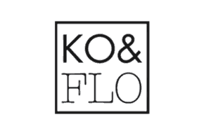 Ko&Flo