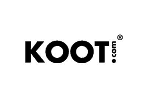 KOOT