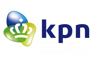 KPN