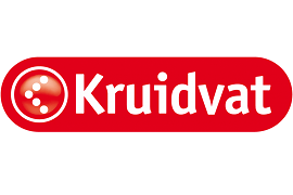 Kruidvat