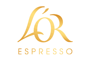 L'OR espresso