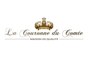 La Couronne du Comte