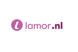 Lamor