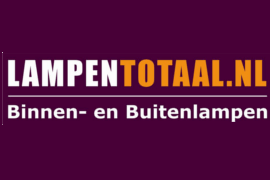 Lampentotaal