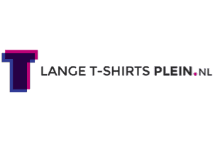 Langetshirts-plein.nl