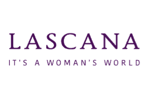 LASCANA