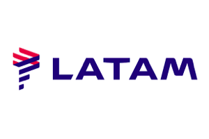 LATAM Airlines