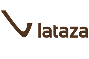 Lataza