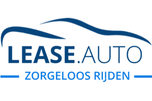 Lease.auto