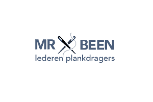 Lederenplankdrager