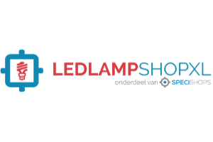 LEDlampshopXL