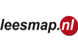 Leesmap.nl