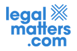 LegalMatters