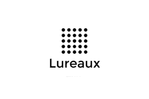 Lureaux