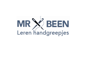 Leren Handgreepjes