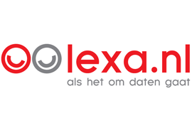 Lexa