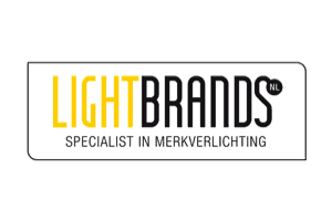 LightBrands