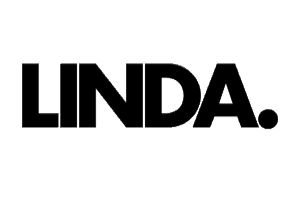 LINDA.