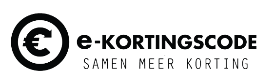 kortingscode asics tiger