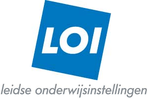 LOI