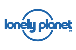 Lonely Planet