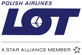 LOT Polish Airlines