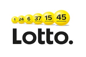 Lotto