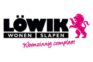 Lowik