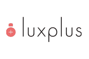 Luxplus