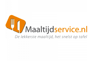 Maaltijdservice