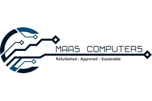 MAASCOMPUTERS