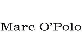 Marc O'Polo