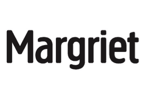 Margriet