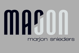 Marjon Snieders Schoenen