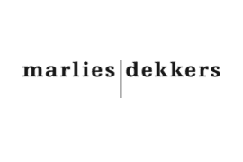 Marlies Dekkers