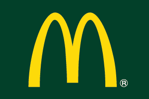 McDonalds