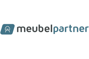 Meubelpartner