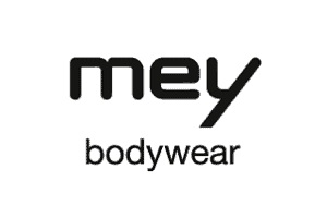 Mey Bodywear