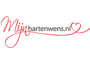 Mijn Hartenwens