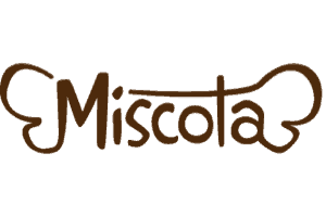 Miscota