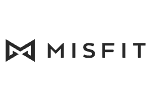 Misfit