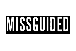 Missguided