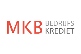 MKB Bedrijfskrediet