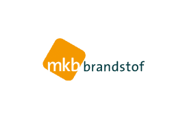 MKB Brandstof