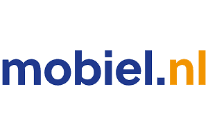 Mobiel.nl