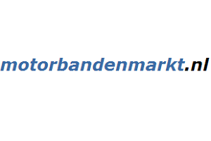 Motorbandenmarkt