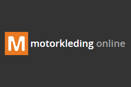 MotorkledingOnline.nl