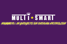 Multismart